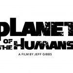 Planet Of The Humans