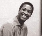 The Two Killings Of Sam Cooke