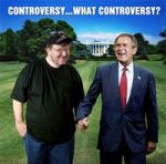 Fahrenheit 9/11