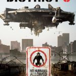 District 9