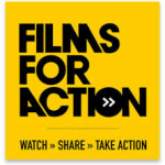 Films for action