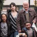 Jeg, Daniel Blake